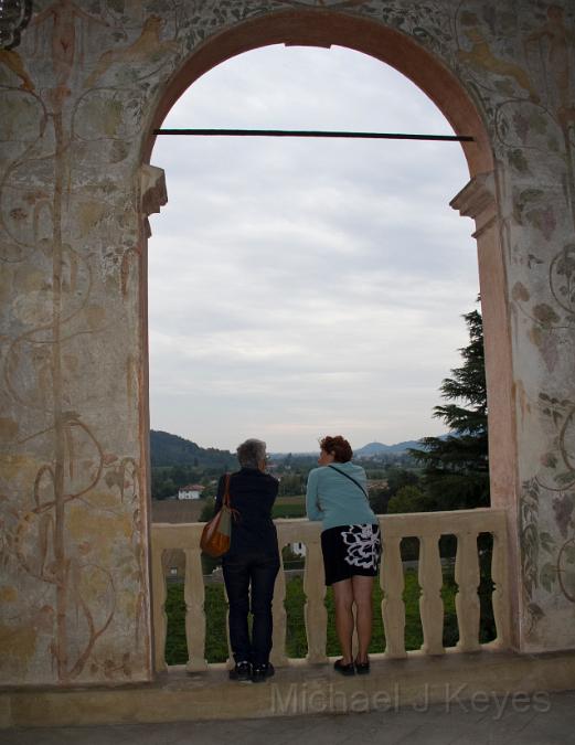 IMG_4458 copy.jpg - Enjoying the view